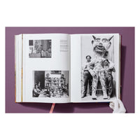 Frida Kahlo. The Complete Paintings (English)