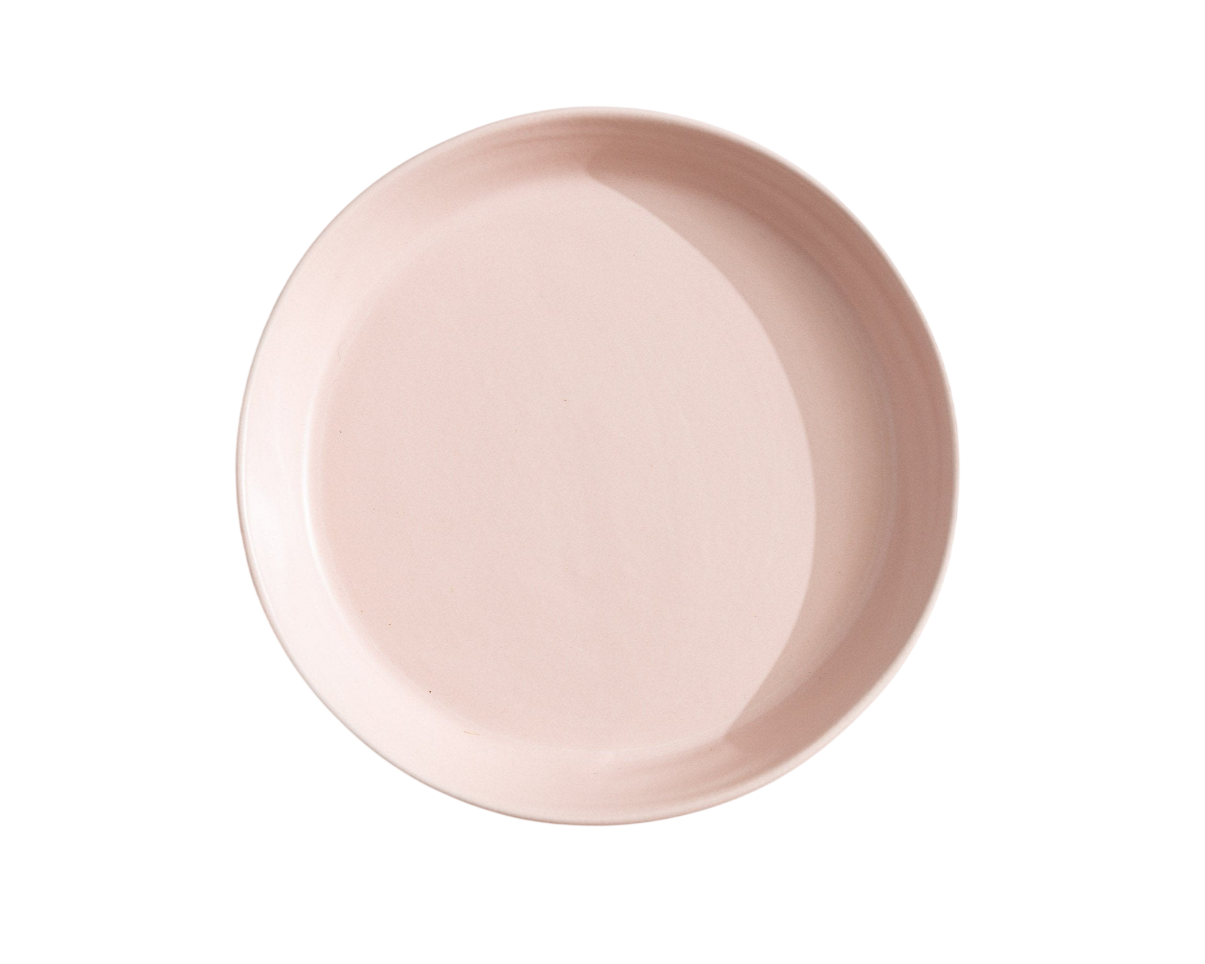 7 Piece Skali Coupe Dinner Setting