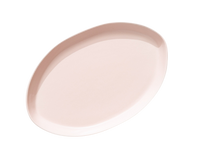15" Oval Platter
