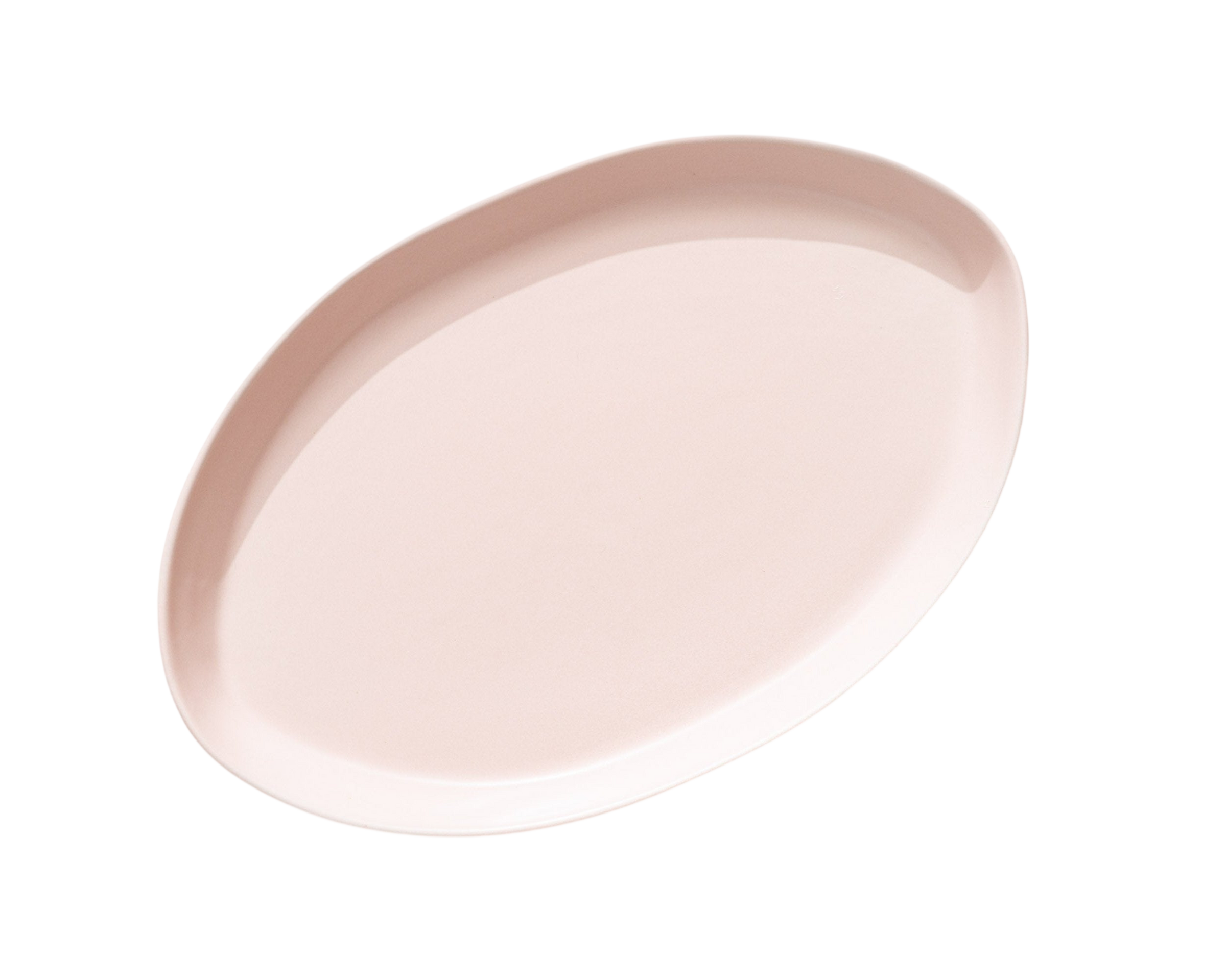 15" Oval Platter