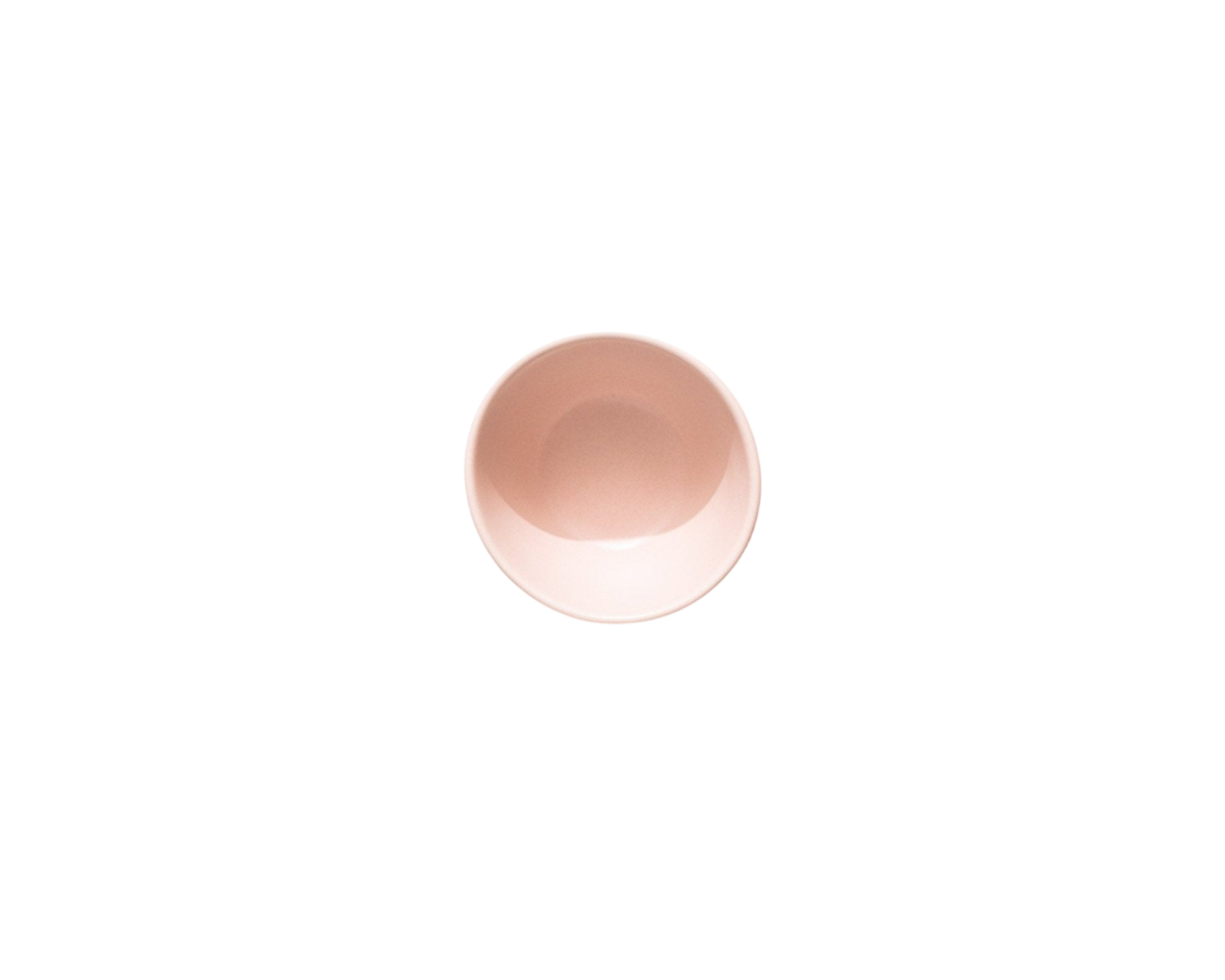 7 Piece Skali Coupe Dinner Setting