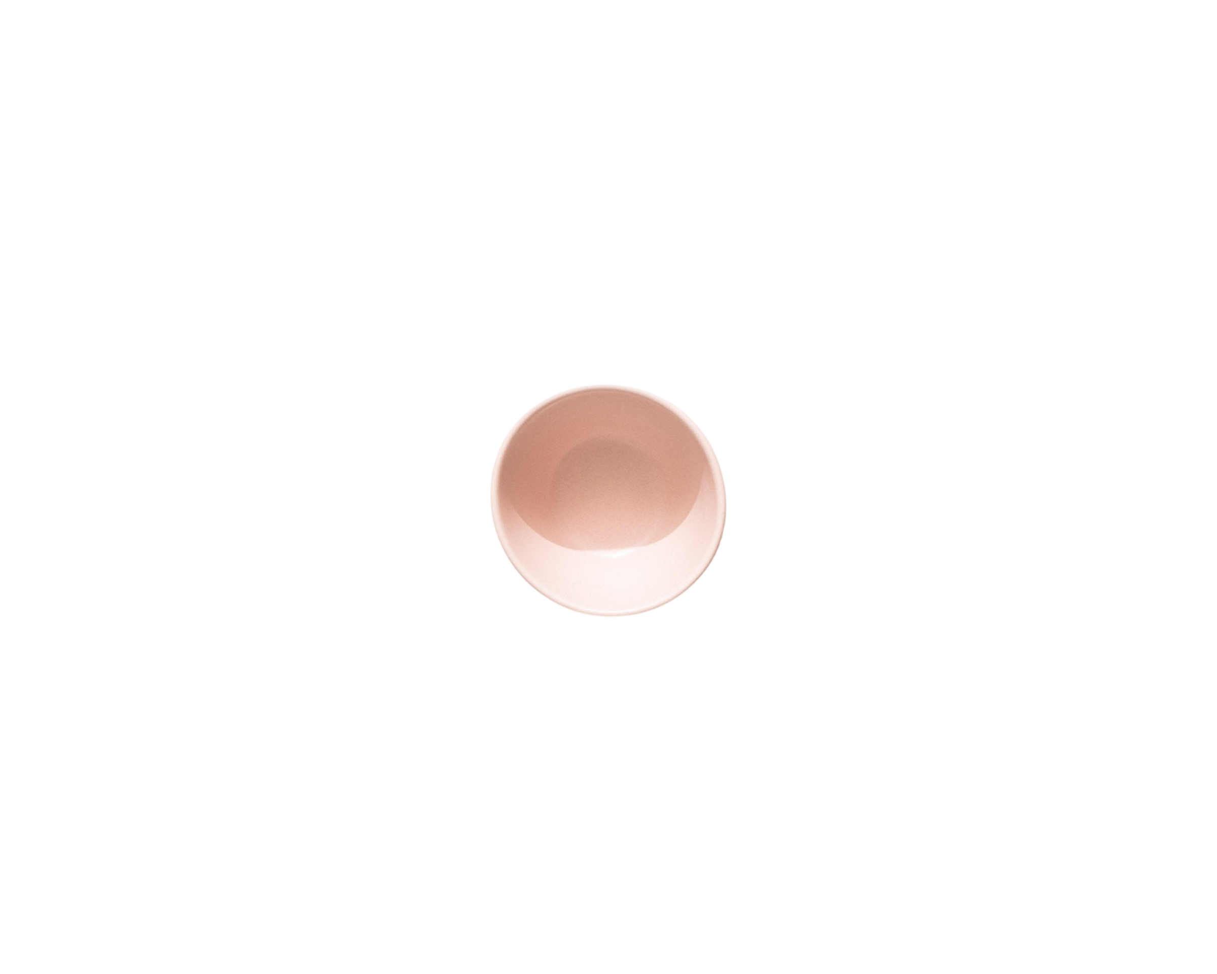 Dessert Bowl