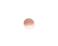 Dessert Bowl
