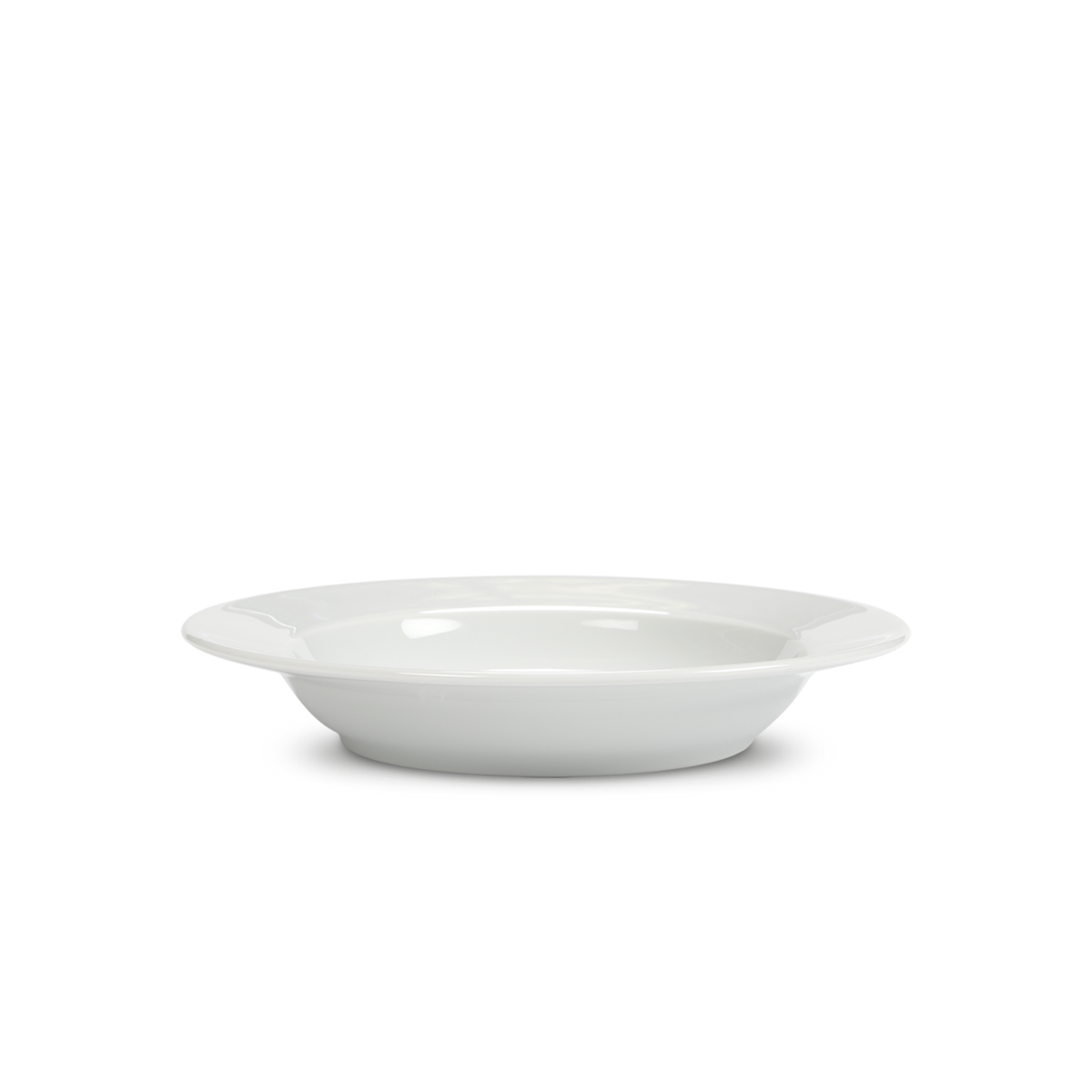 Sancerre Soup & Pasta Bowls