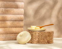Butter Dish