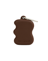 Silicone Dog Treat Dispenser