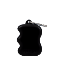 Silicone Dog Treat Dispenser