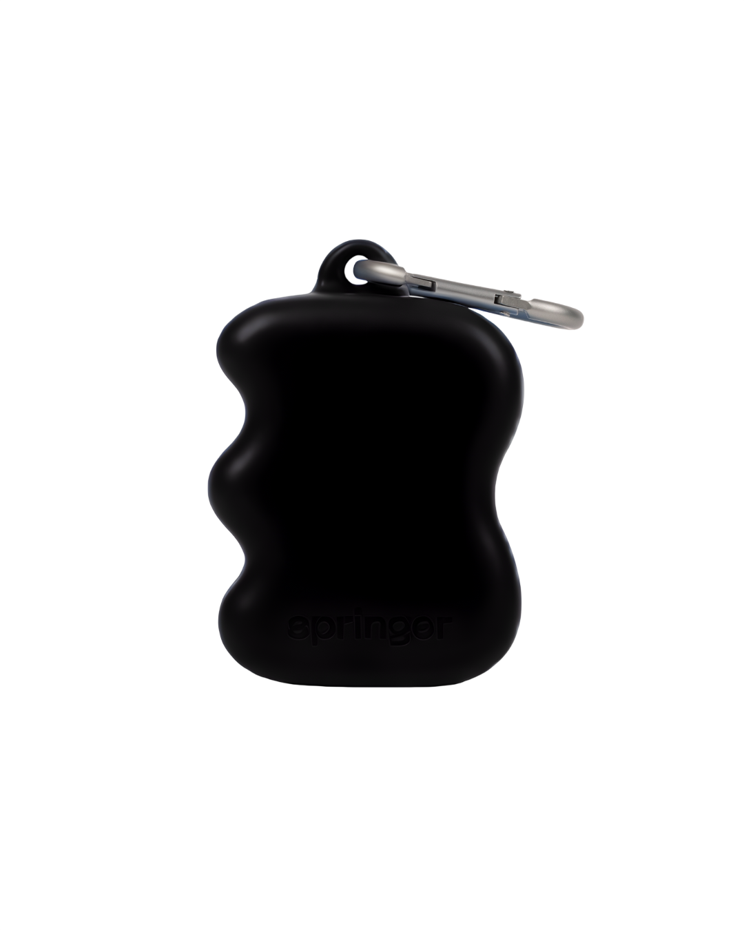 Silicone Dog Treat Dispenser
