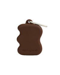 Silicone Dog Treat Dispenser