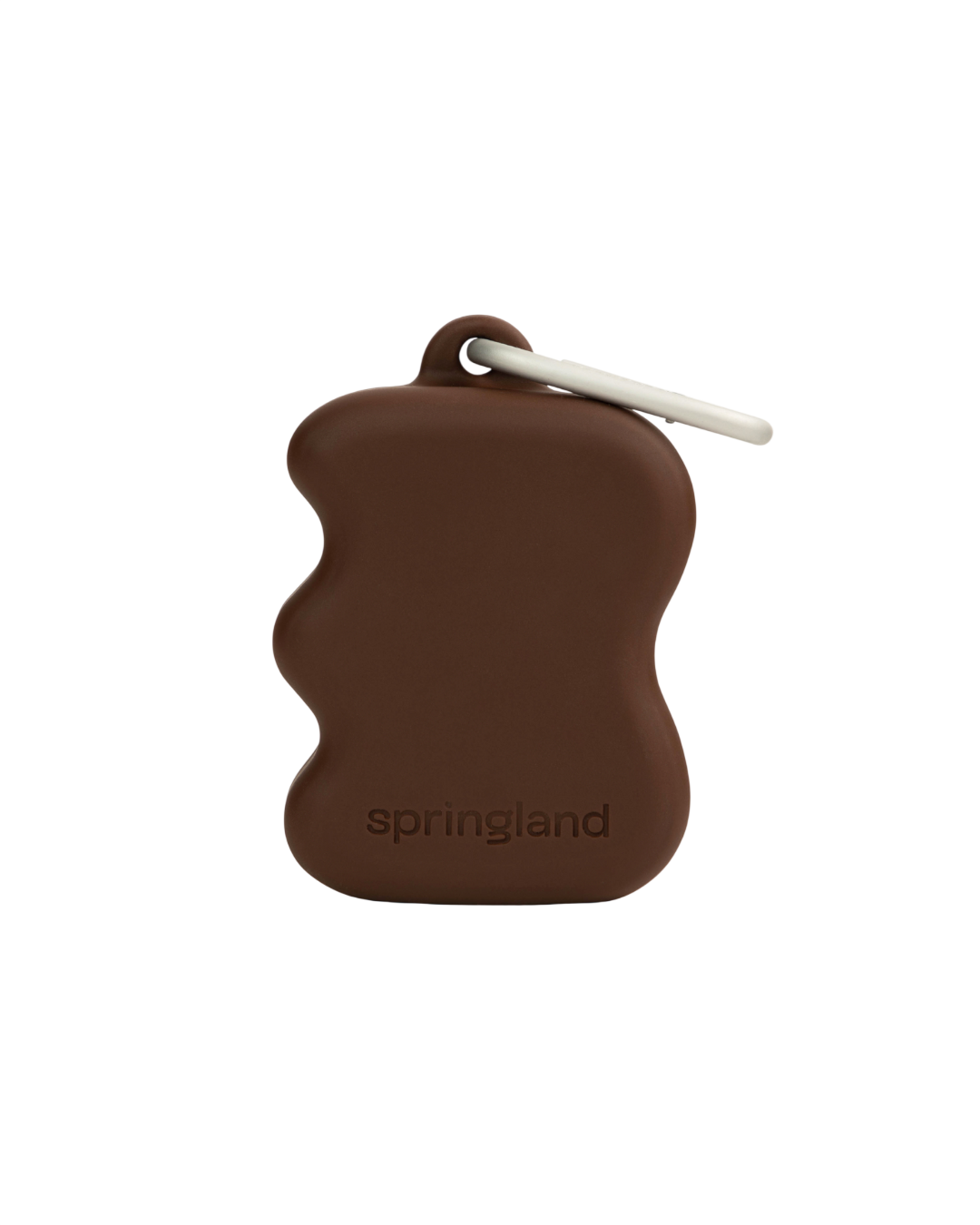 Silicone Dog Treat Dispenser