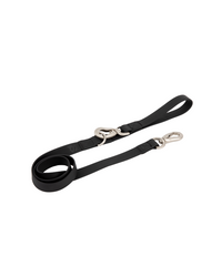 Original City Dog Leash - 3.25ft