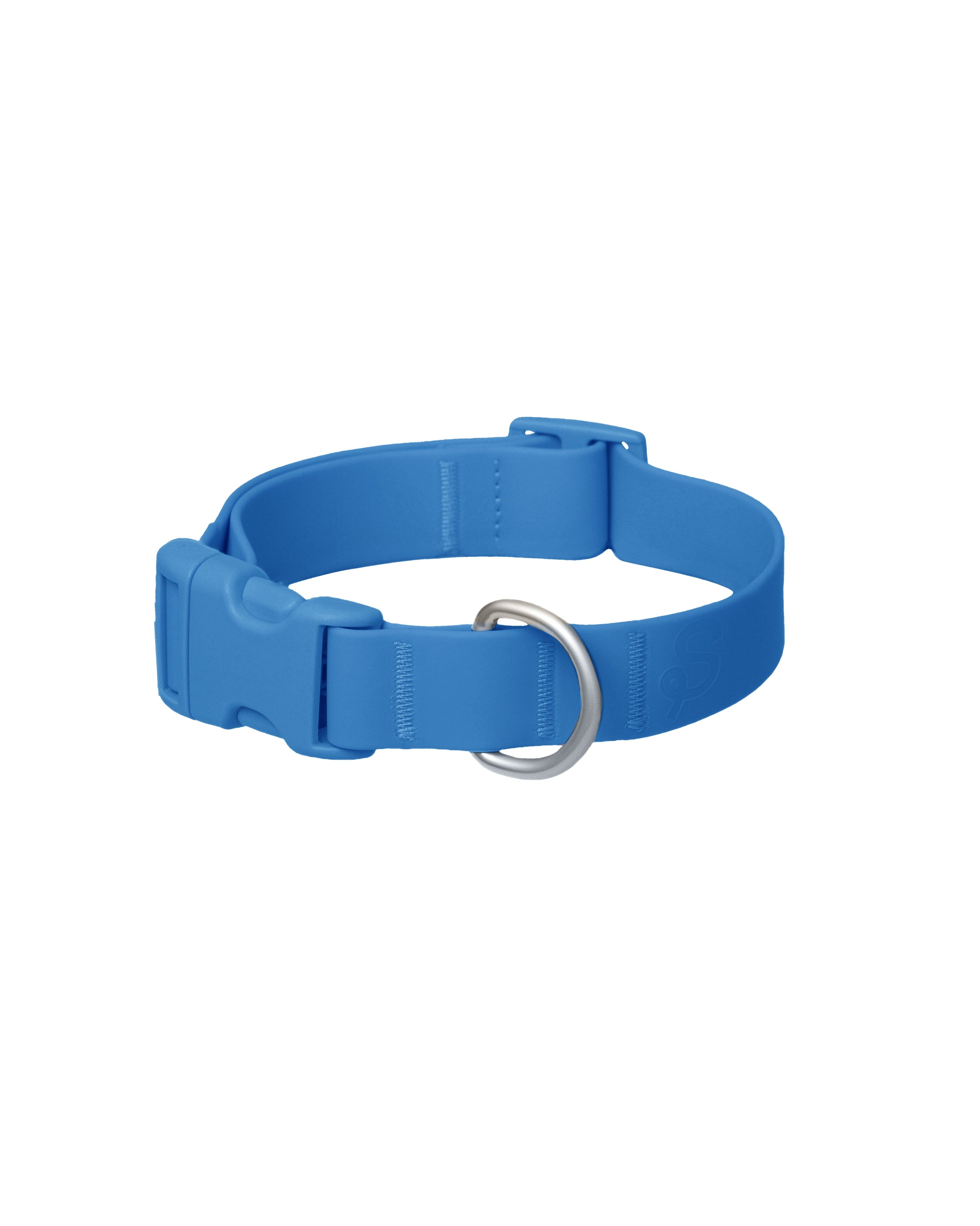 Waterproof Dog Collar