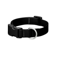 Waterproof Dog Collar