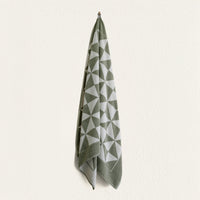 Umbra Towels