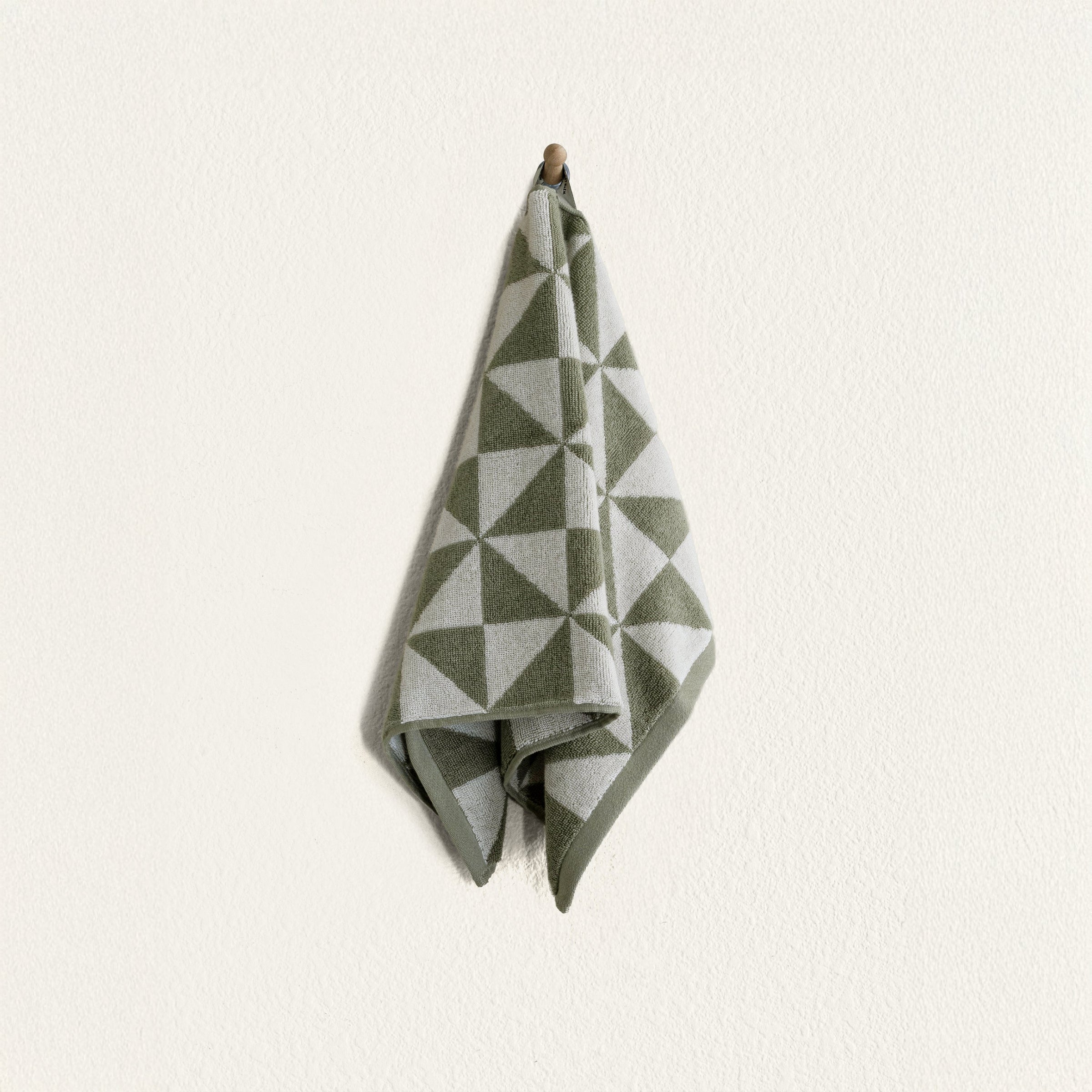 Umbra Towels
