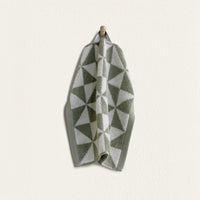 Umbra Towels