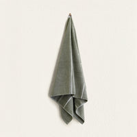 Deia Towels