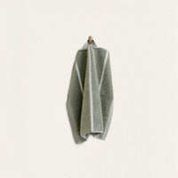 Deia Towels