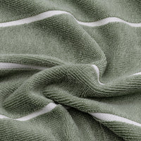 Deia Towels