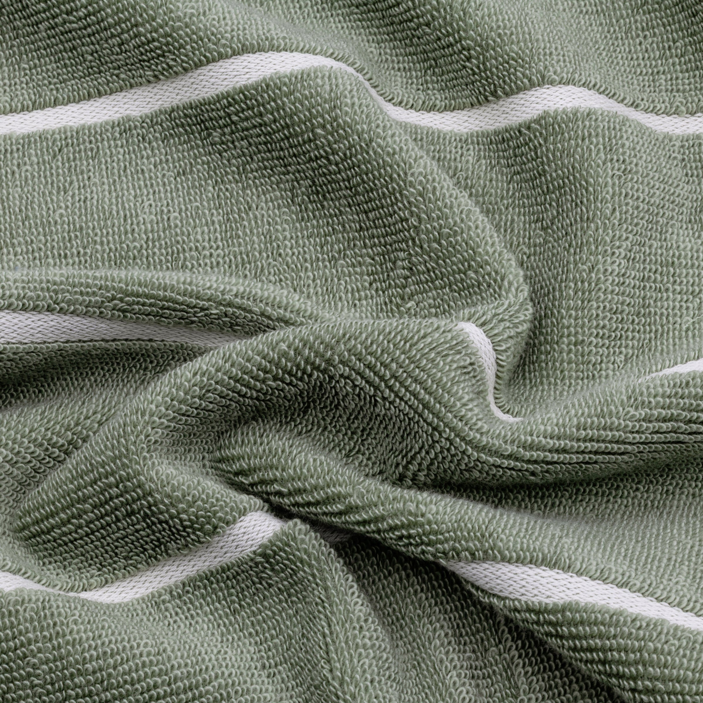 Deia Towels