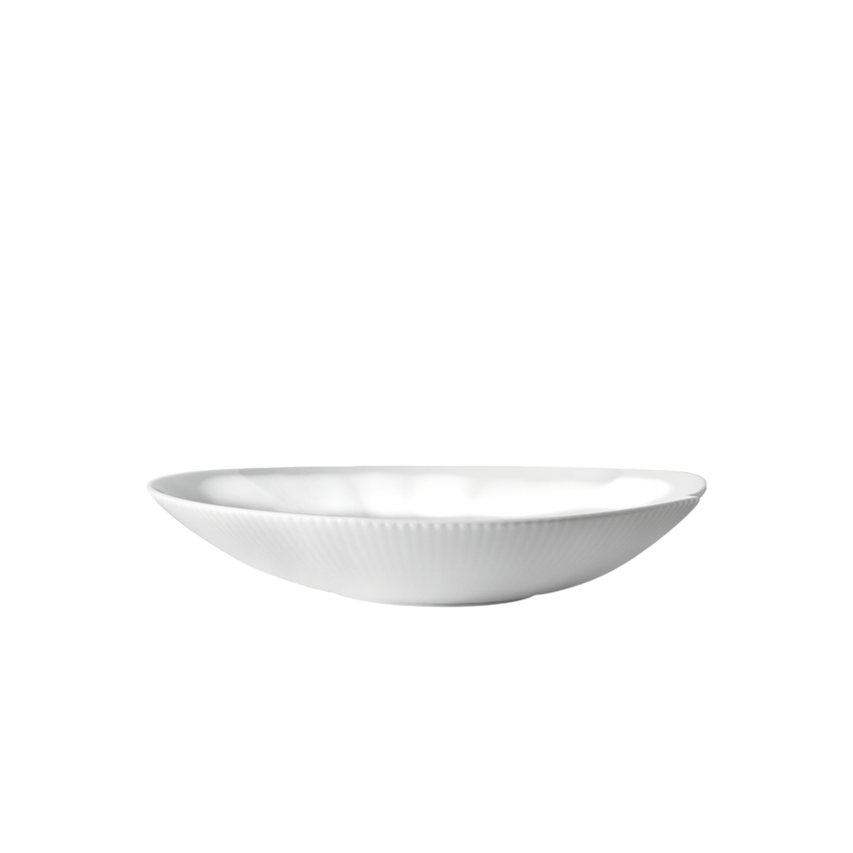 Canopee Shallow Bowls (Set of 4)