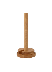 Spring Copenhagen Stack, Paper Towel Holder