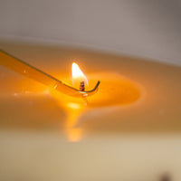 Candle Care Accessory Set