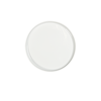 Toulouse Plates (Sets of 2)