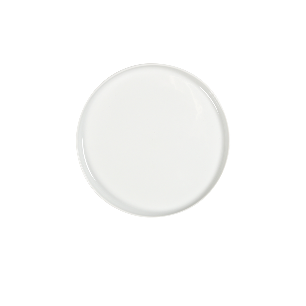 Toulouse Plates (Sets of 2)