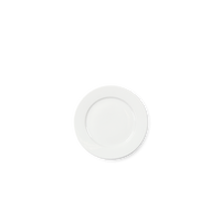 Sancerre Plates