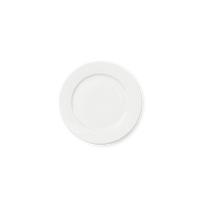 Sancerre Plates