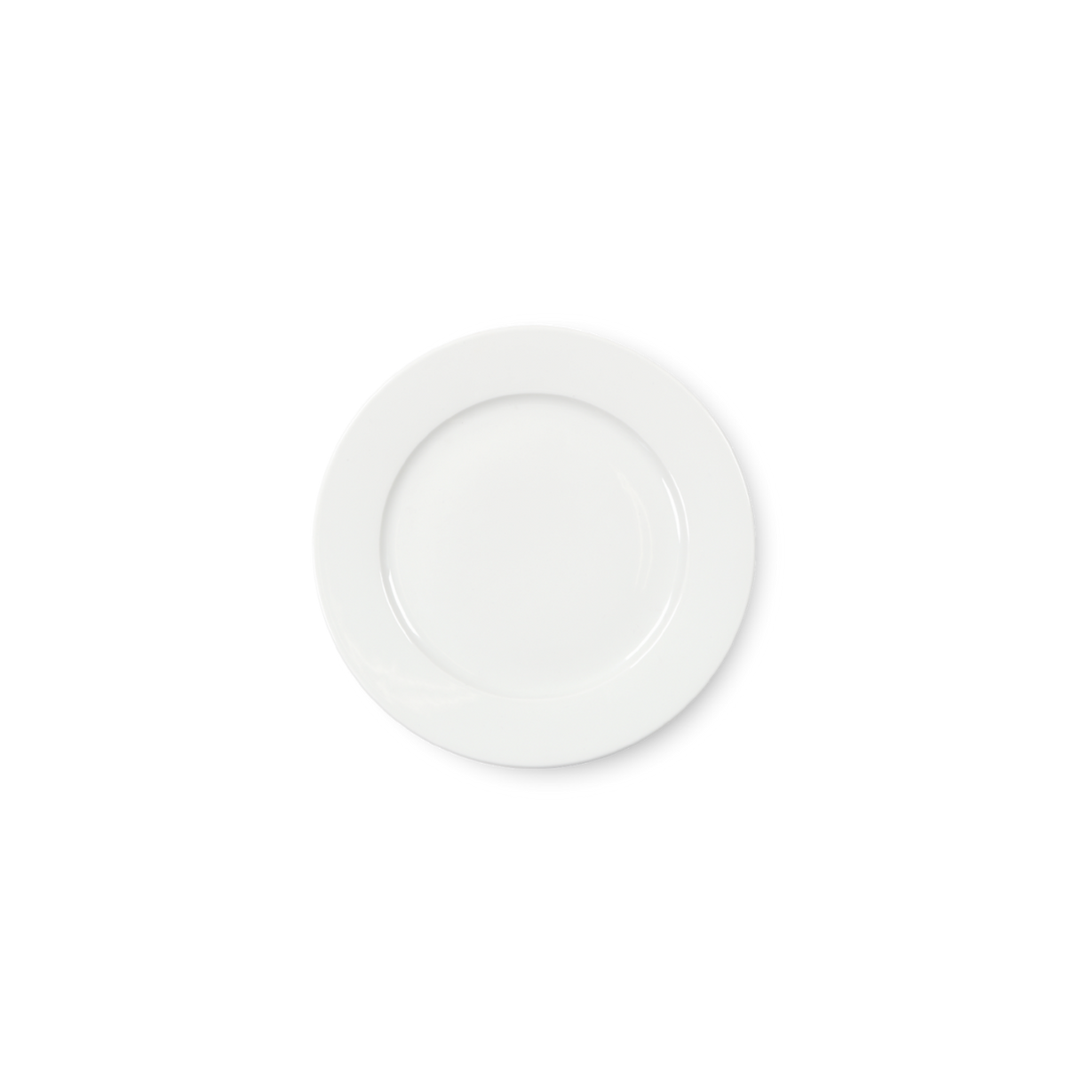 Sancerre Plates