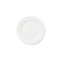 Sancerre Plates