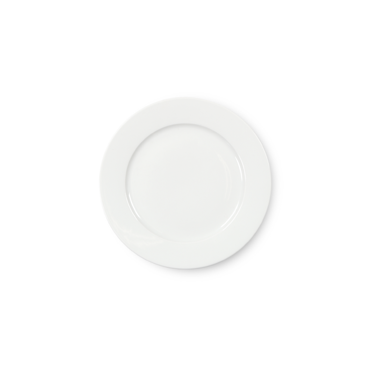 Sancerre Plates