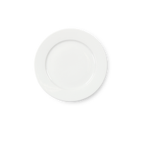 Sancerre Plates
