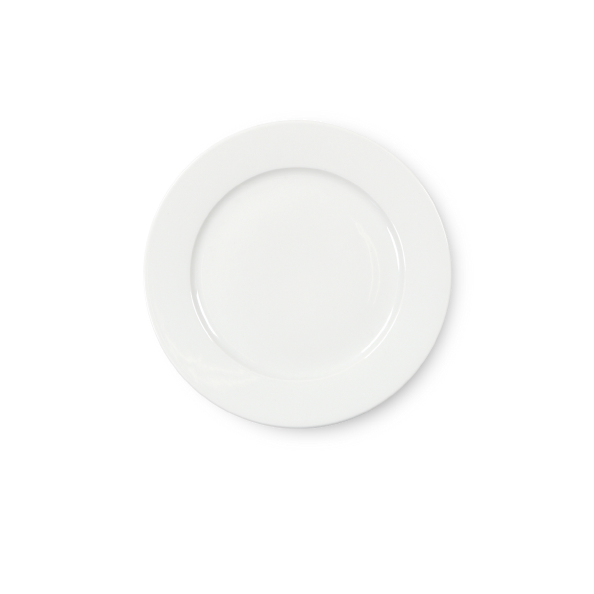 Sancerre Plates