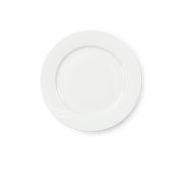Sancerre Plates