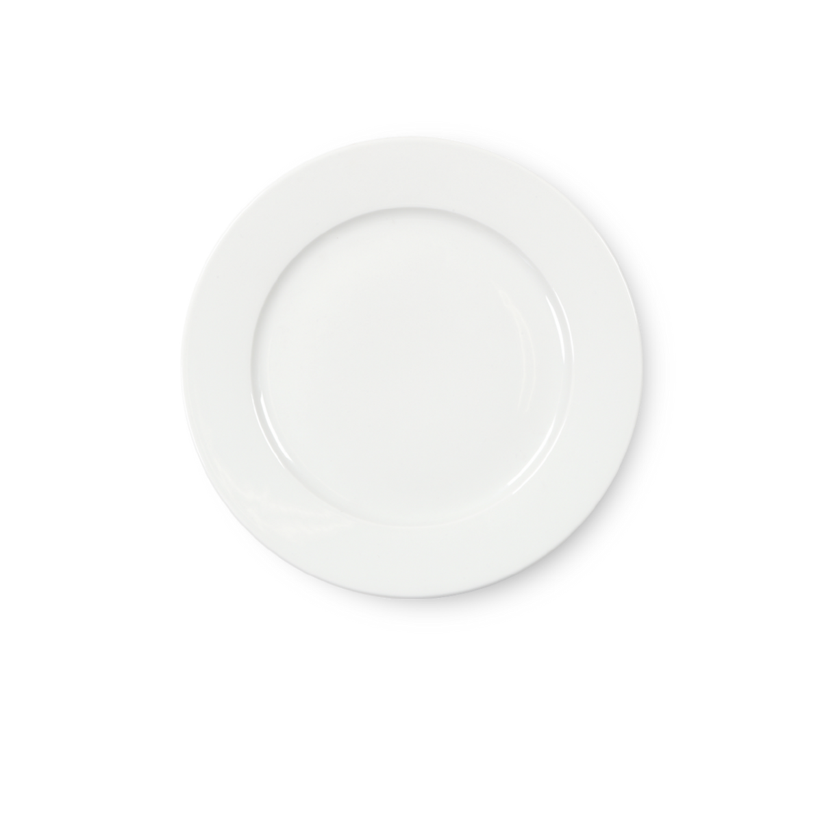 Sancerre Plates