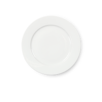 Sancerre Plates