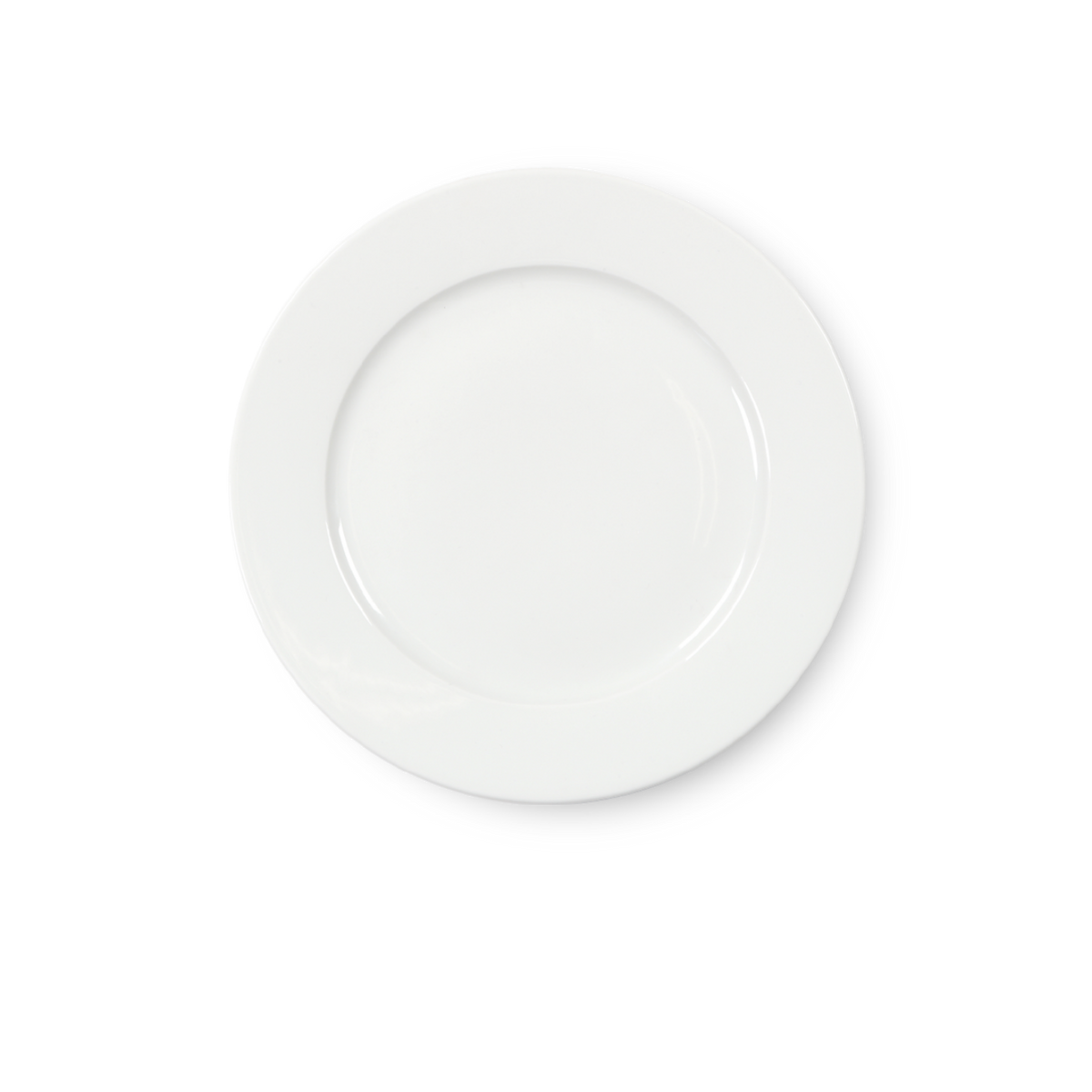 Sancerre Plates
