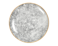 Trivia 11" Dinner Plate (Set of 4)
