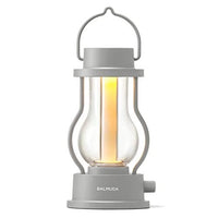 Rechargeable LED Lantern Water-Resistant