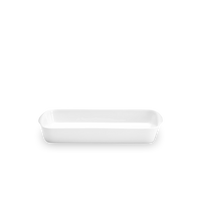 Rectangular Bakers