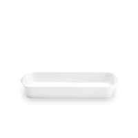 Rectangular Bakers