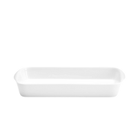 Rectangular Bakers