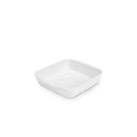 Square Bakers