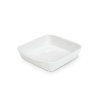 Square Bakers