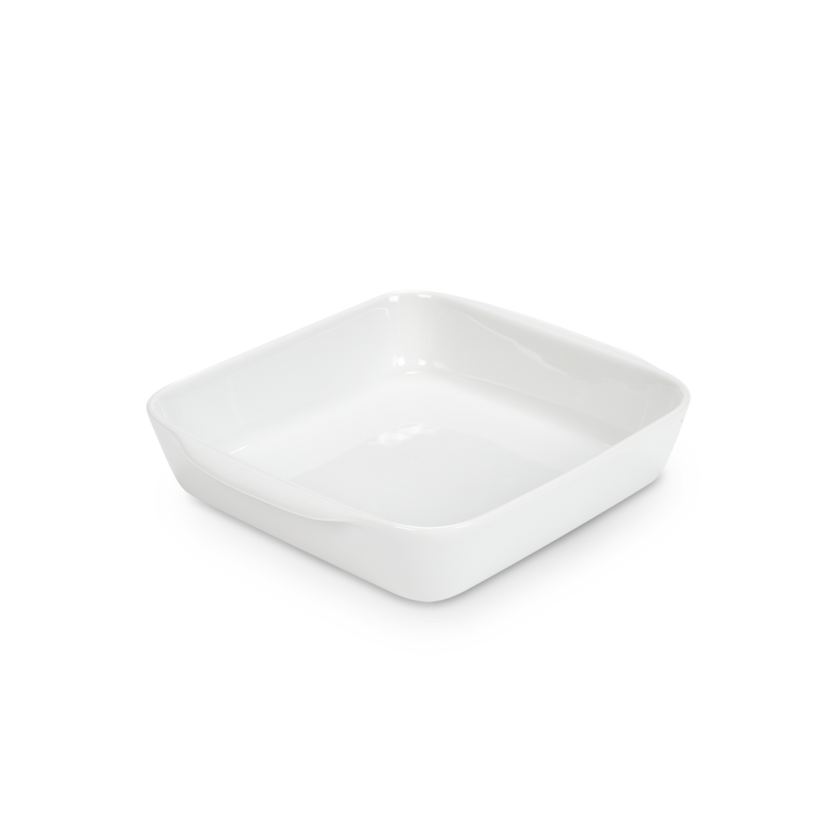 Square Bakers