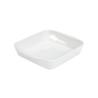 Square Bakers