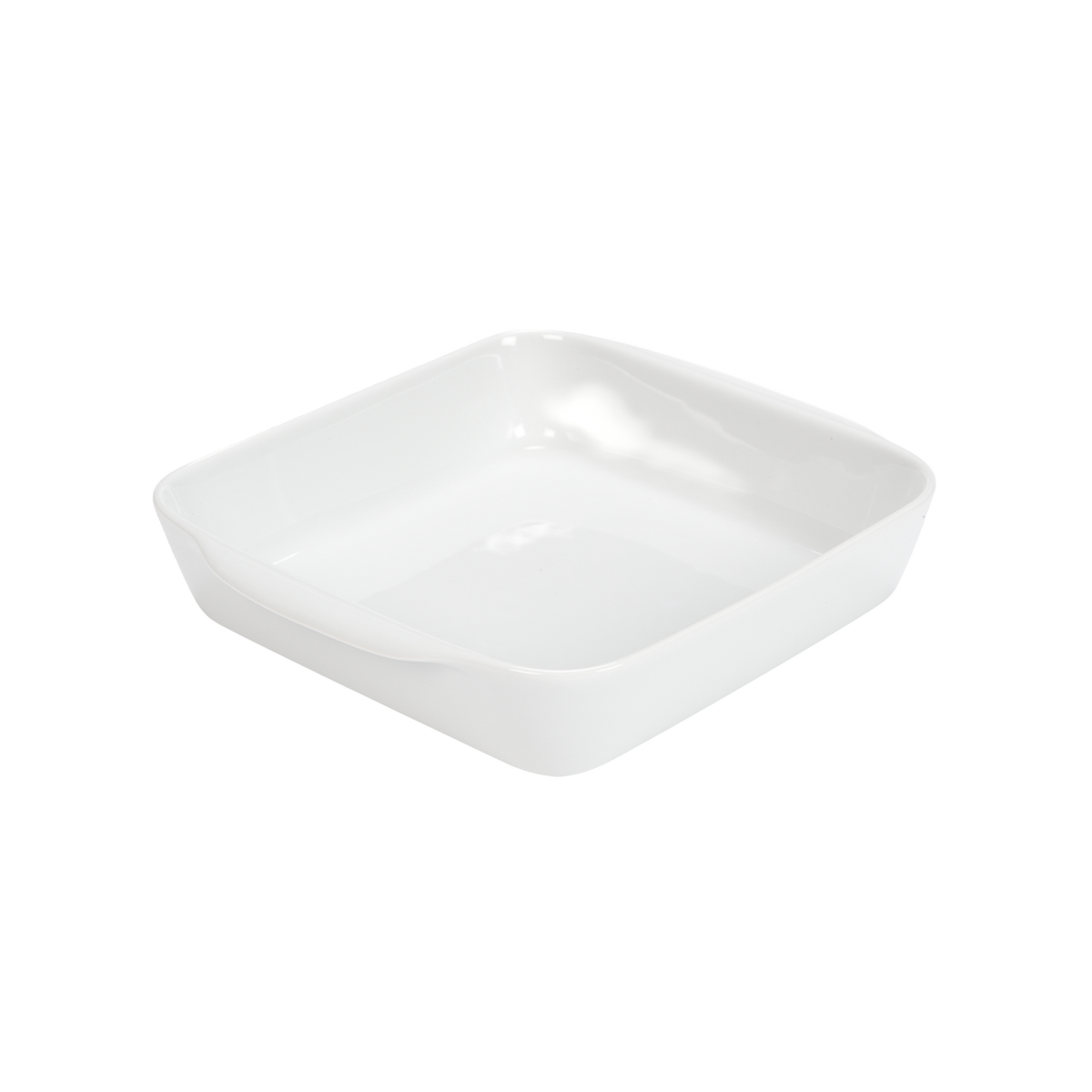 Square Bakers